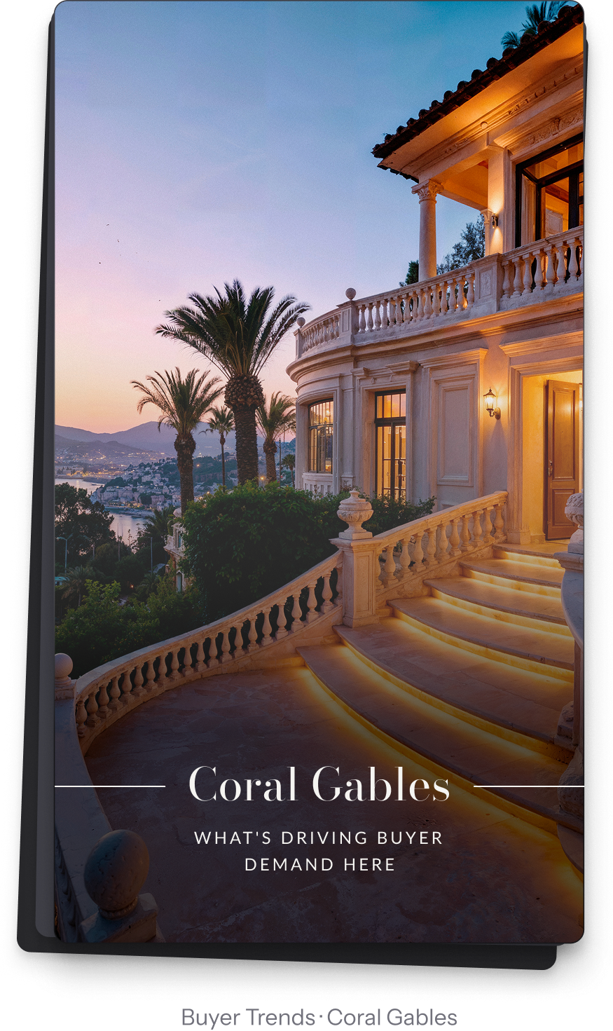 Local content example 3