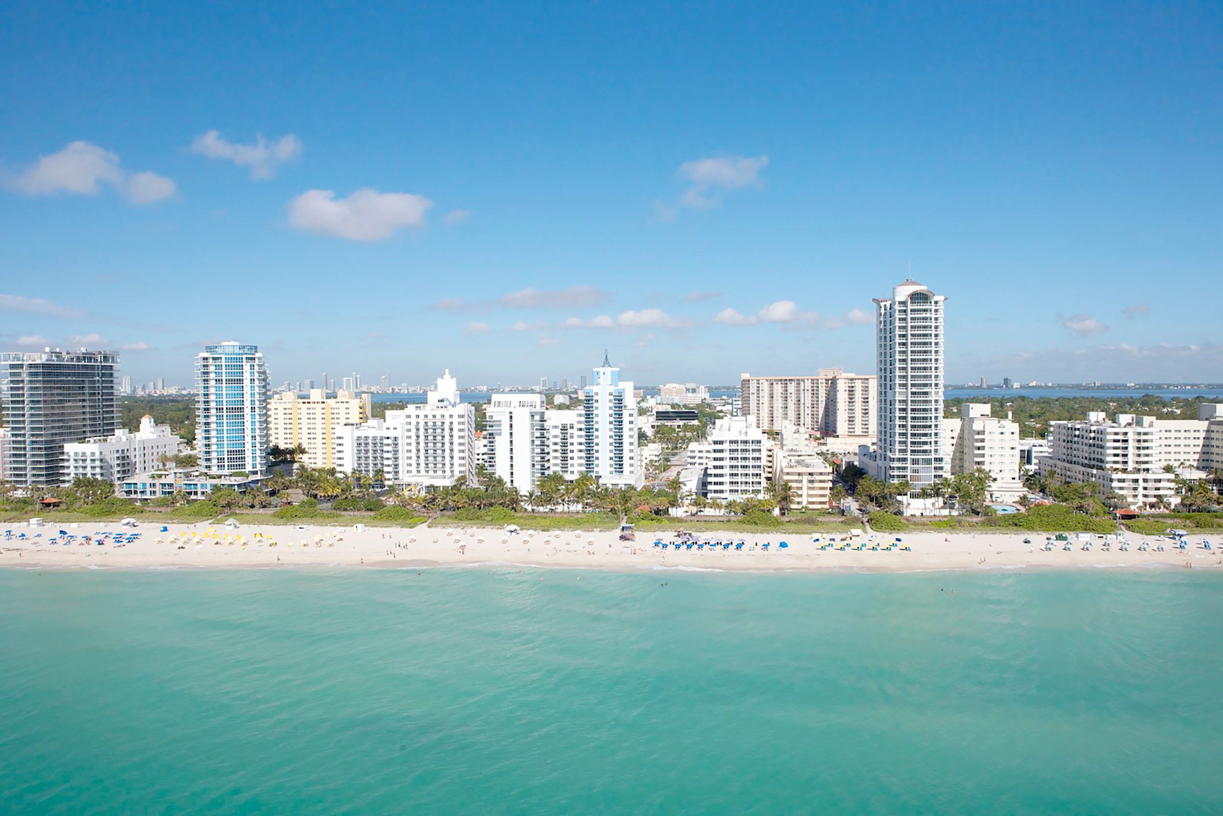 Selling a Home in Miami Beach Florida: Pricing & Timeline
