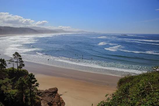 Moving to the Oregon Coast from Out of State? Here's Where to Start