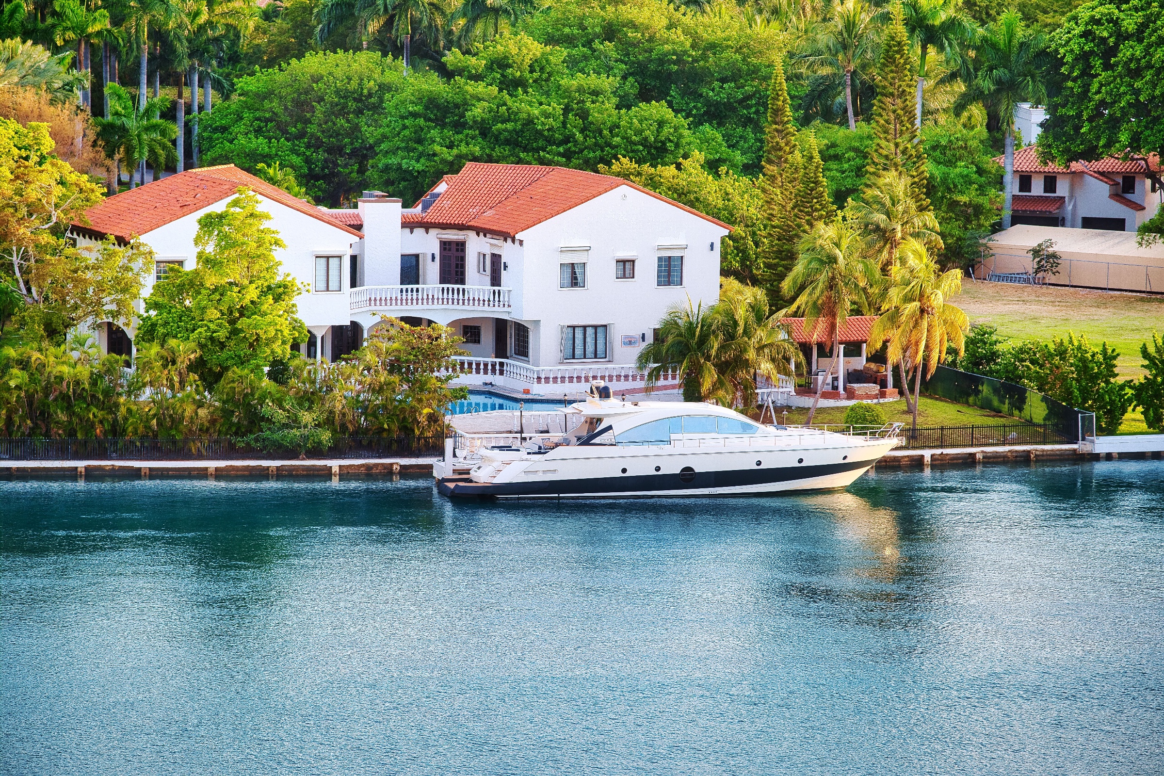 Miami, Florida Real Estate Market Guide: Prices, Neighborhoods and Timing