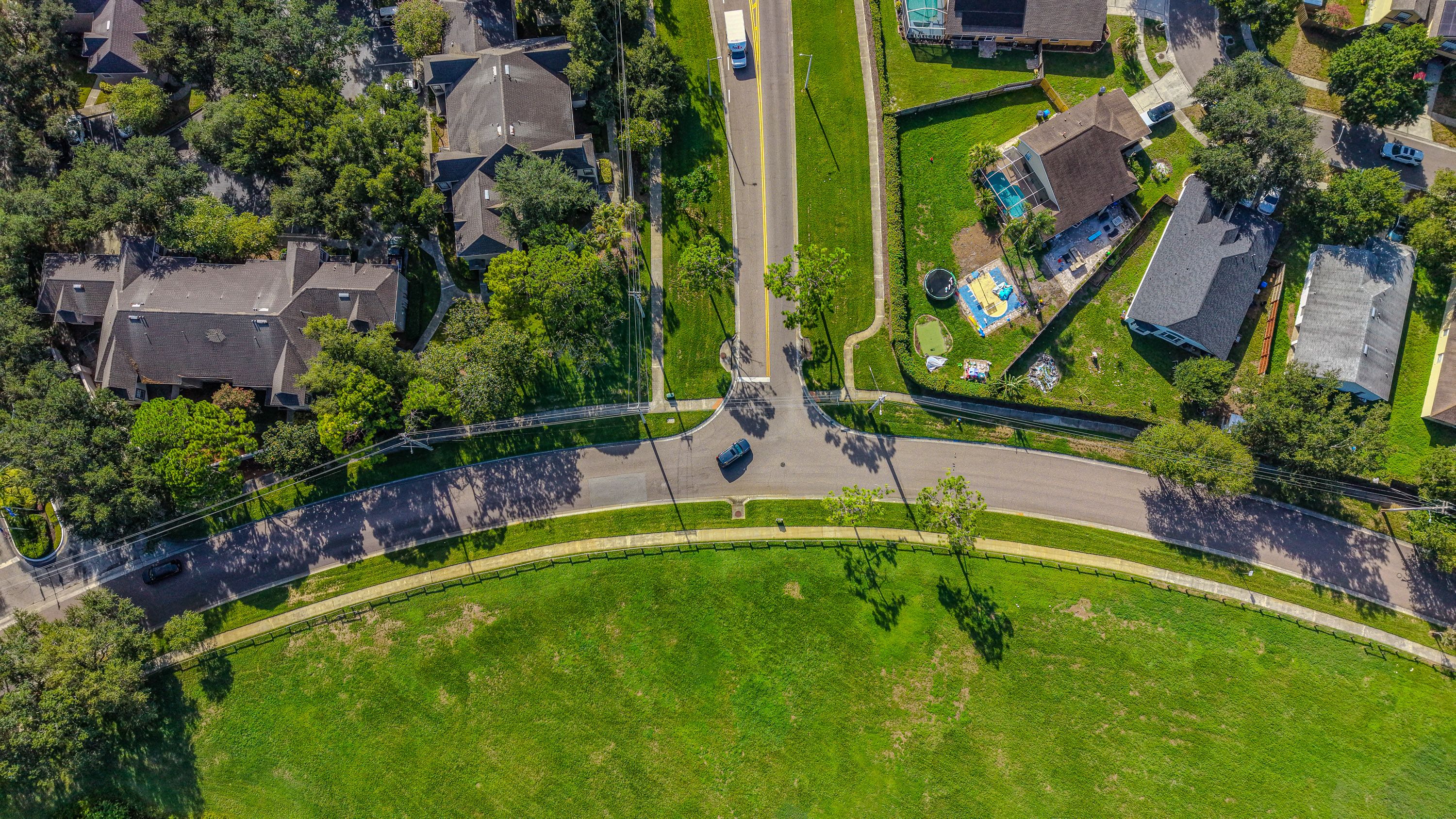 Pembroke Pines Neighborhoods: What Every Relocating Buyer Should Know