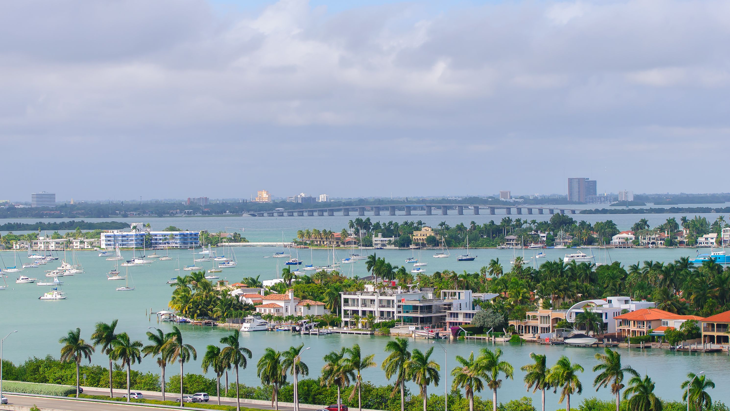 First-Time Home Buyer Guide for Miami, Florida: Steps, Costs, and What to Expect
