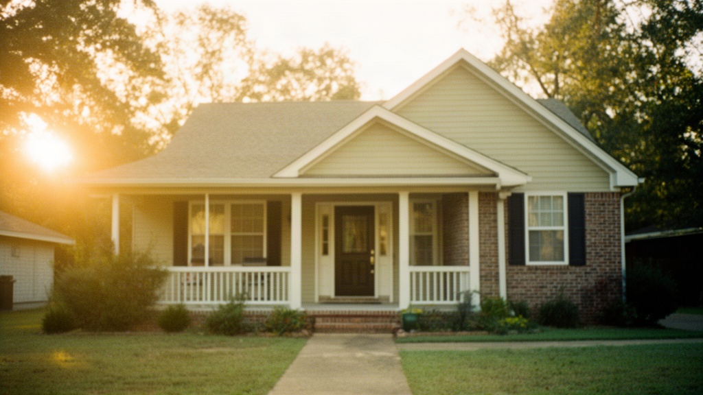First-Time Home Buyer Guide for Danville, CA: What to Know Before You Buy