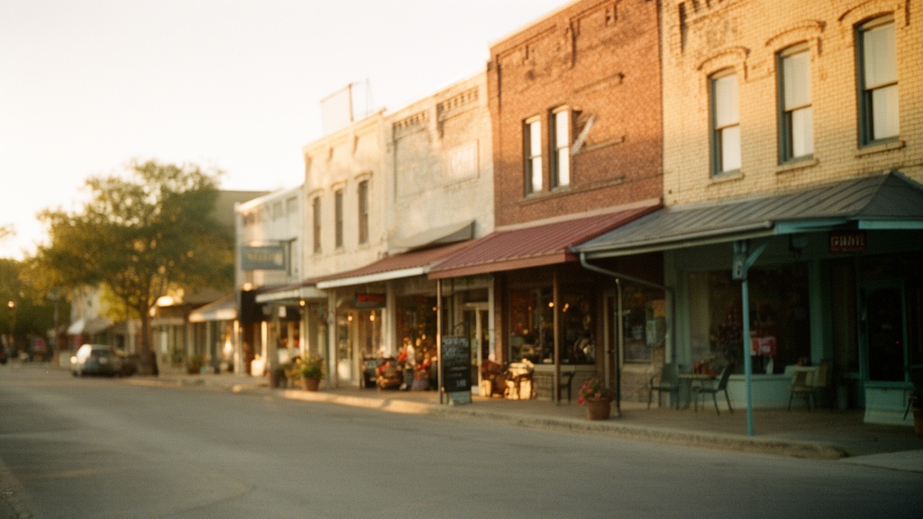 Houses for Rent in Bastrop TX: What to Know Before You Sign a Lease