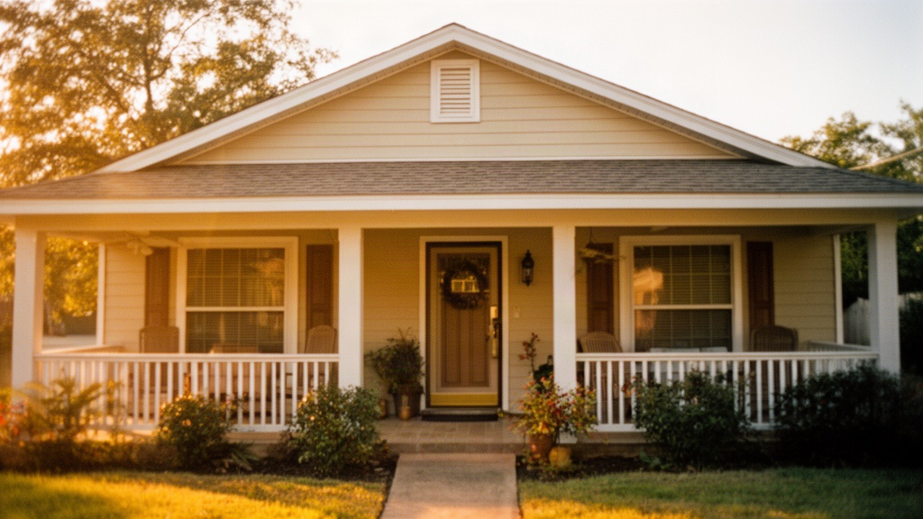 Homes for Sale in Caddo Mills: What to Know Before You Make an Offer