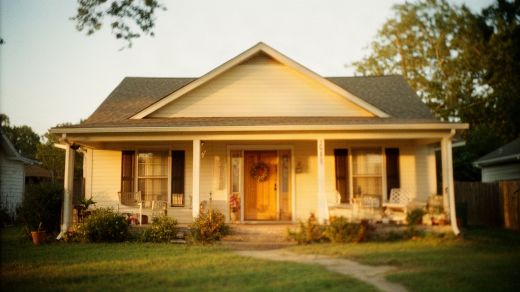 Homes for Sale in Cabot, Arkansas: What Buyers Need to Know in 2026