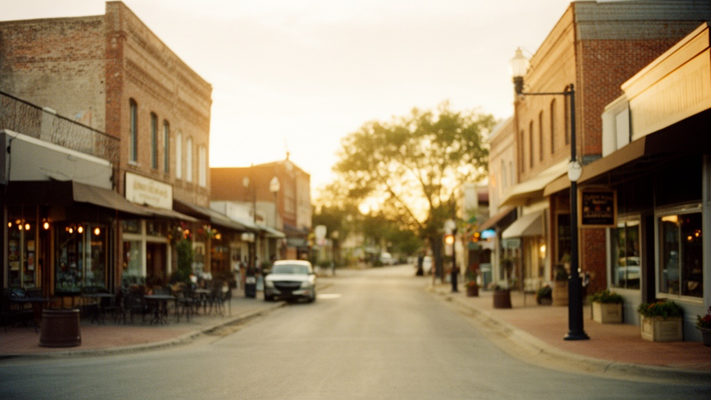 Caddo Mills vs Rockwall Cost of Living: What Home Buyers Need to Know