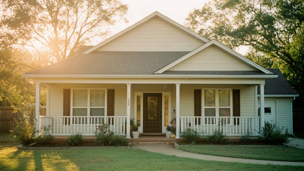 Homes for Sale in Desoto, Texas: What Buyers Need to Know Before They Shop