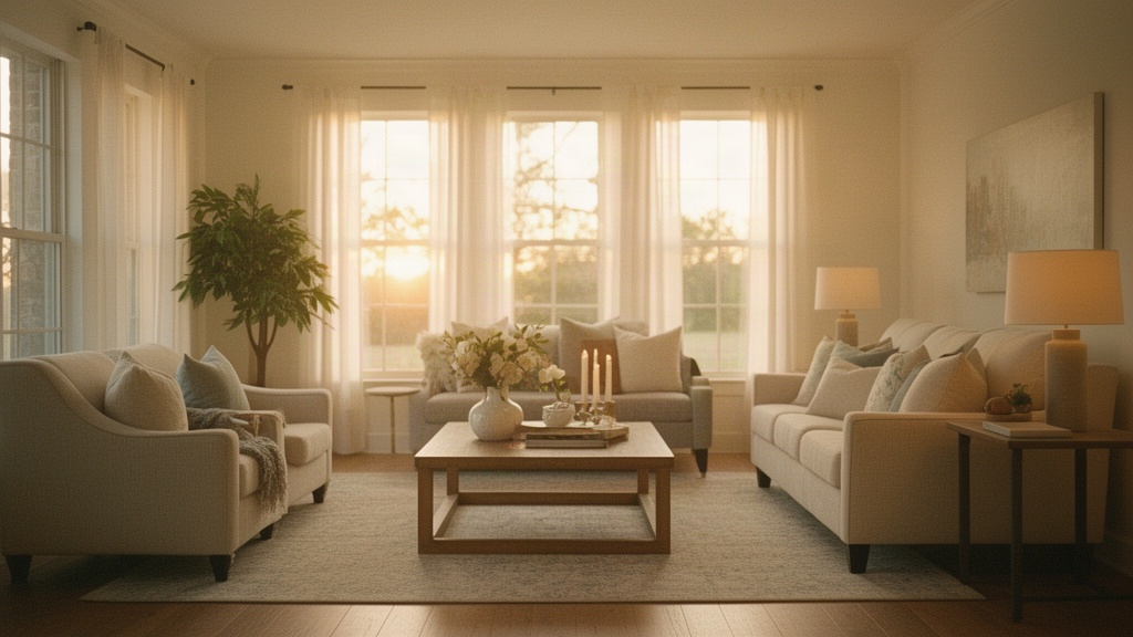 Downsizing in Charlton, MA: Options, Costs and Timing