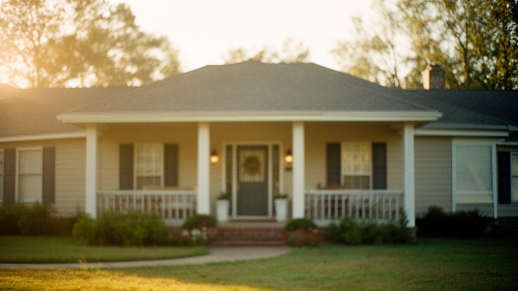 Homes for Sale in Pascoag RI: A Practical Guide for Douglas MA Buyers