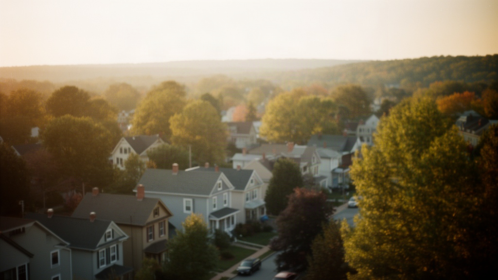 Who should I contact first before listing my home in Oak Ridge, Tennessee