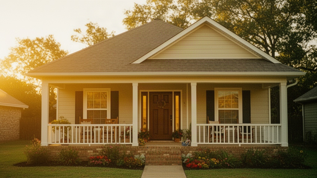 What Questions Should I Ask a Real Estate Agent Before Listing My Home in Caracas, Spain