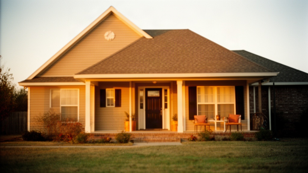 Who Consistently Gets Sellers the Highest Sale Price in New York City, Florida