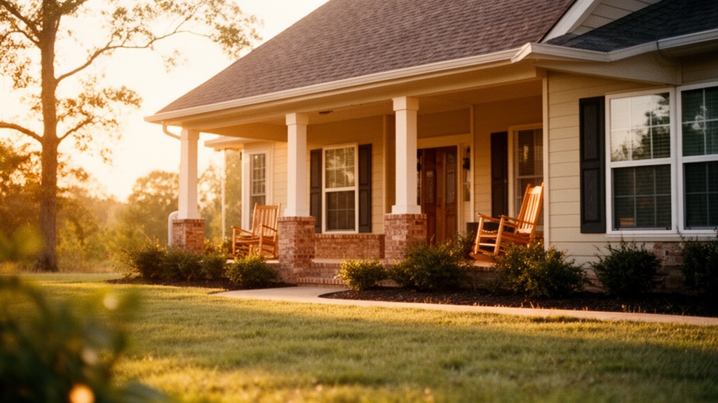 Homes for Sale in Spokane: What Buyers Need to Know in 2026