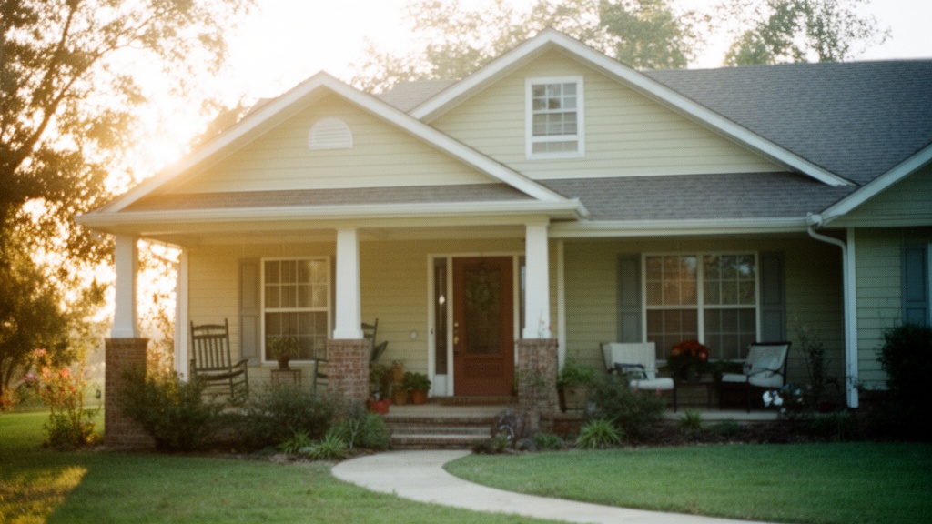 Houses for Sale in Nassau County: What Buyers Need to Know Before They Search