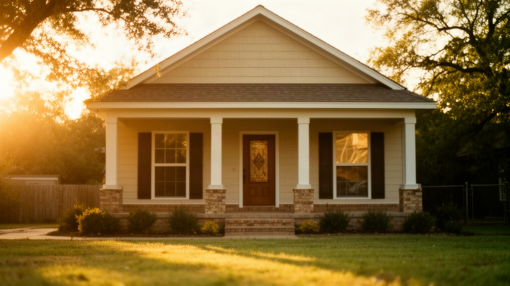 Buying a Home in the Bayfront Area of Newport, Oregon: Process, Costs and Timeline