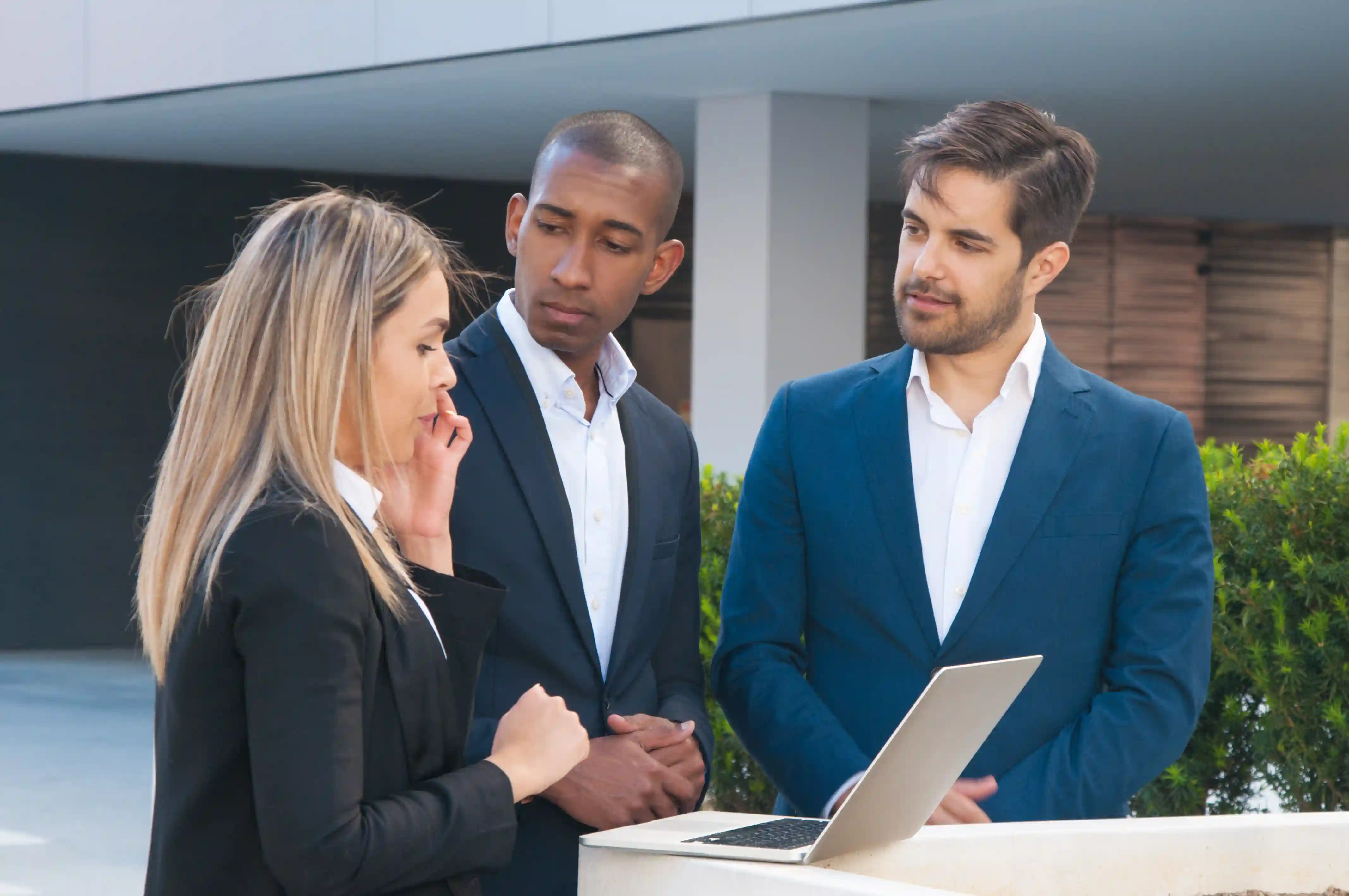 Real estate video marketing tips for agents creating engaging property video content