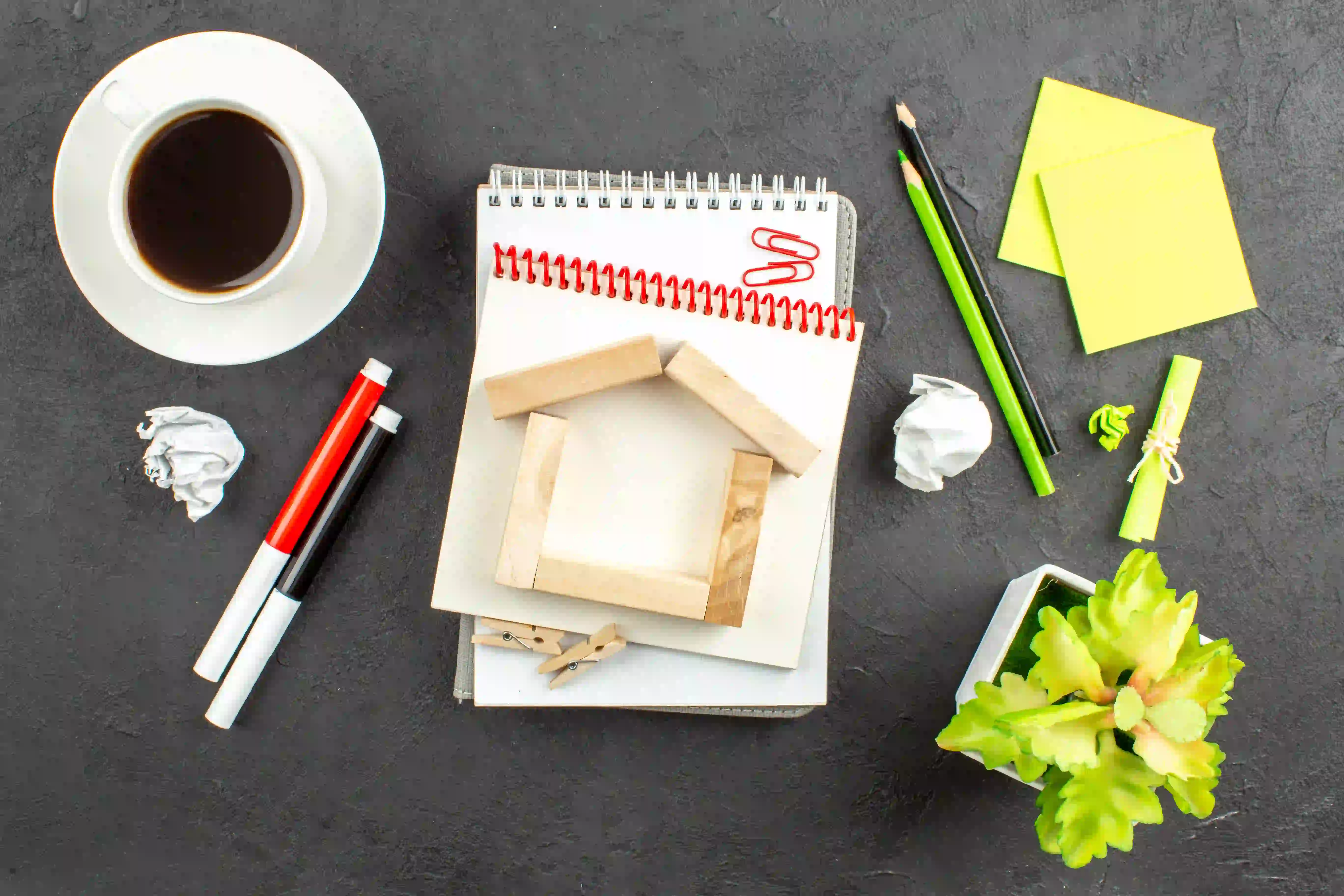 Real estate agent branding tips for 2026 to build a standout presence