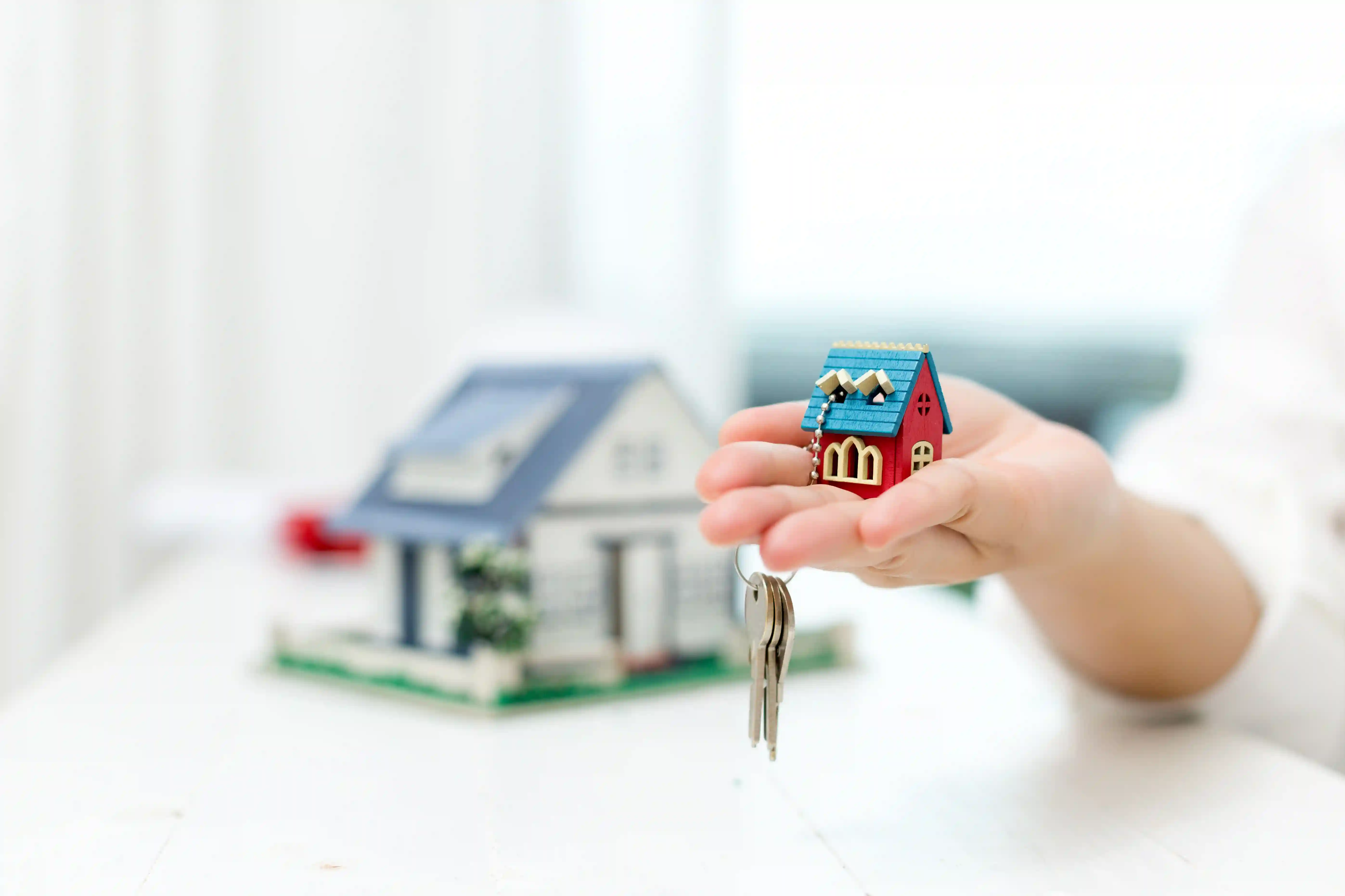 How to use social proof to get real estate listings with client trust