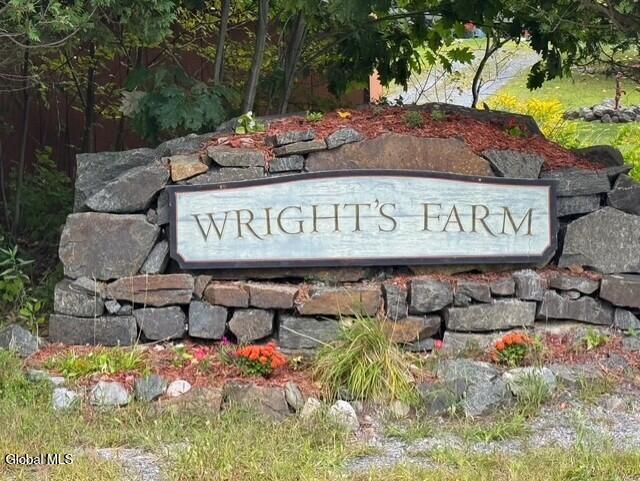 Prime Bolton Landing Building Lot | 5.28 Acres Near Lake George & Golf