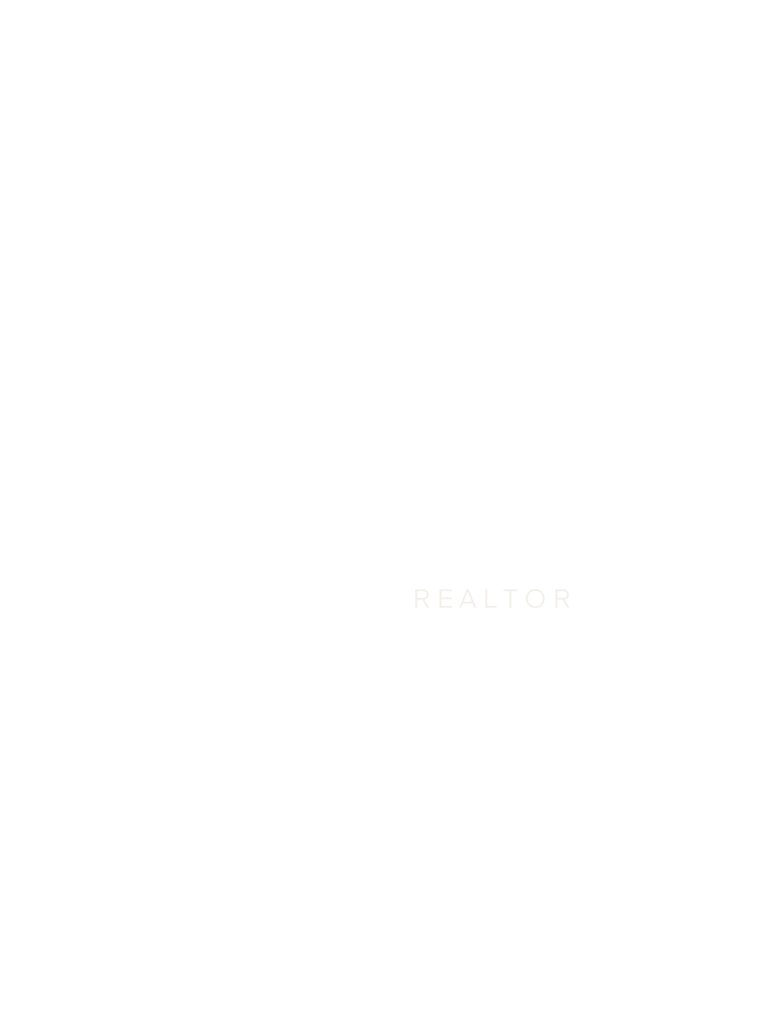 Tonya Thompson logo