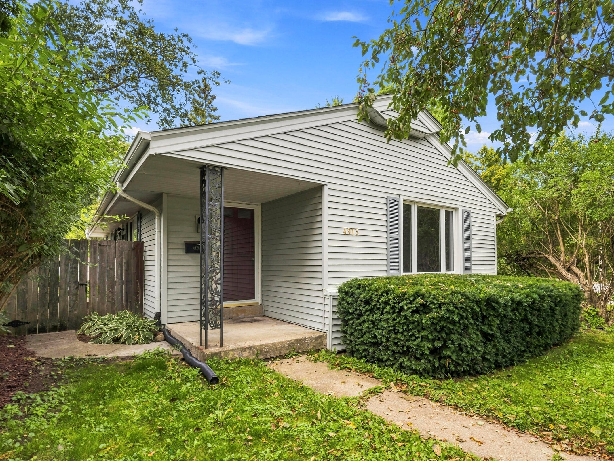 Glendale Rental You've Been Waiting For