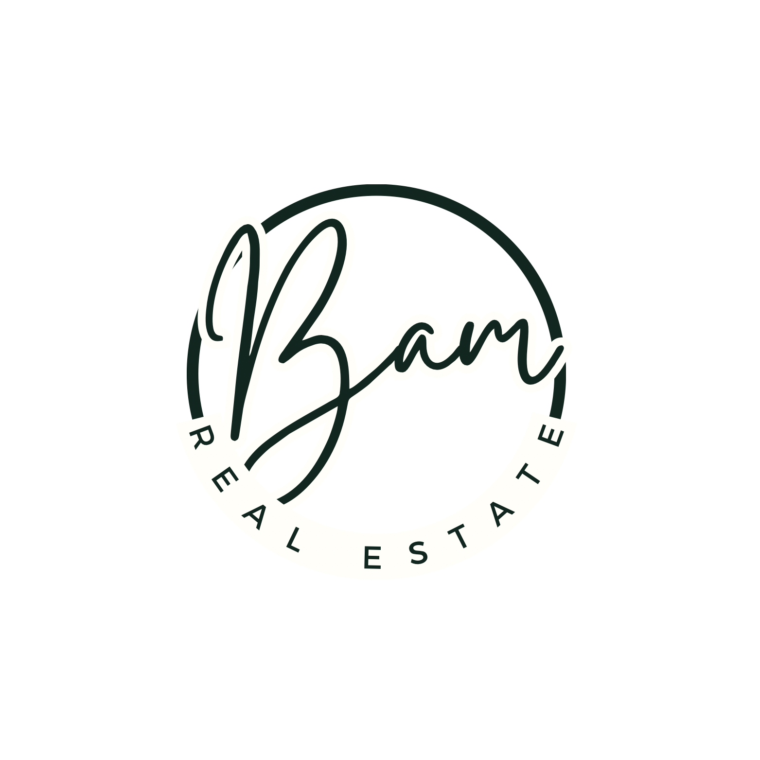 Jessica Riley Bambach logo
