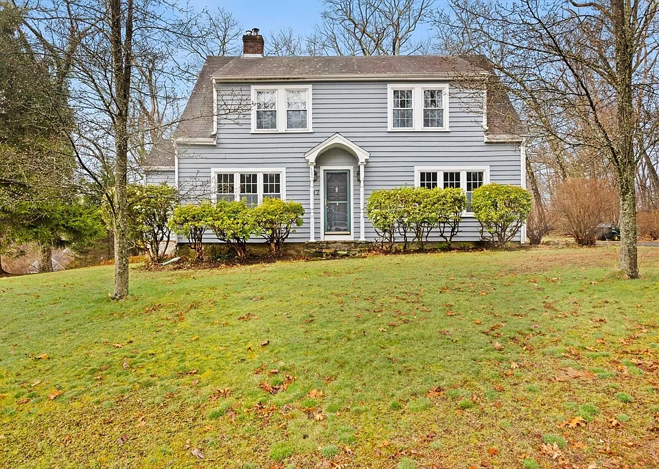 Classic Home; Great Location