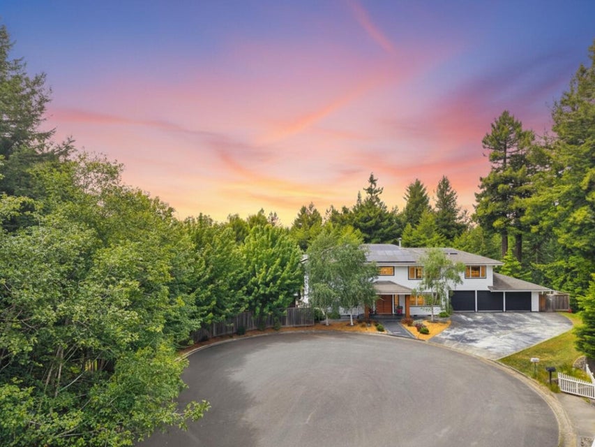 1346 Diamond Drive