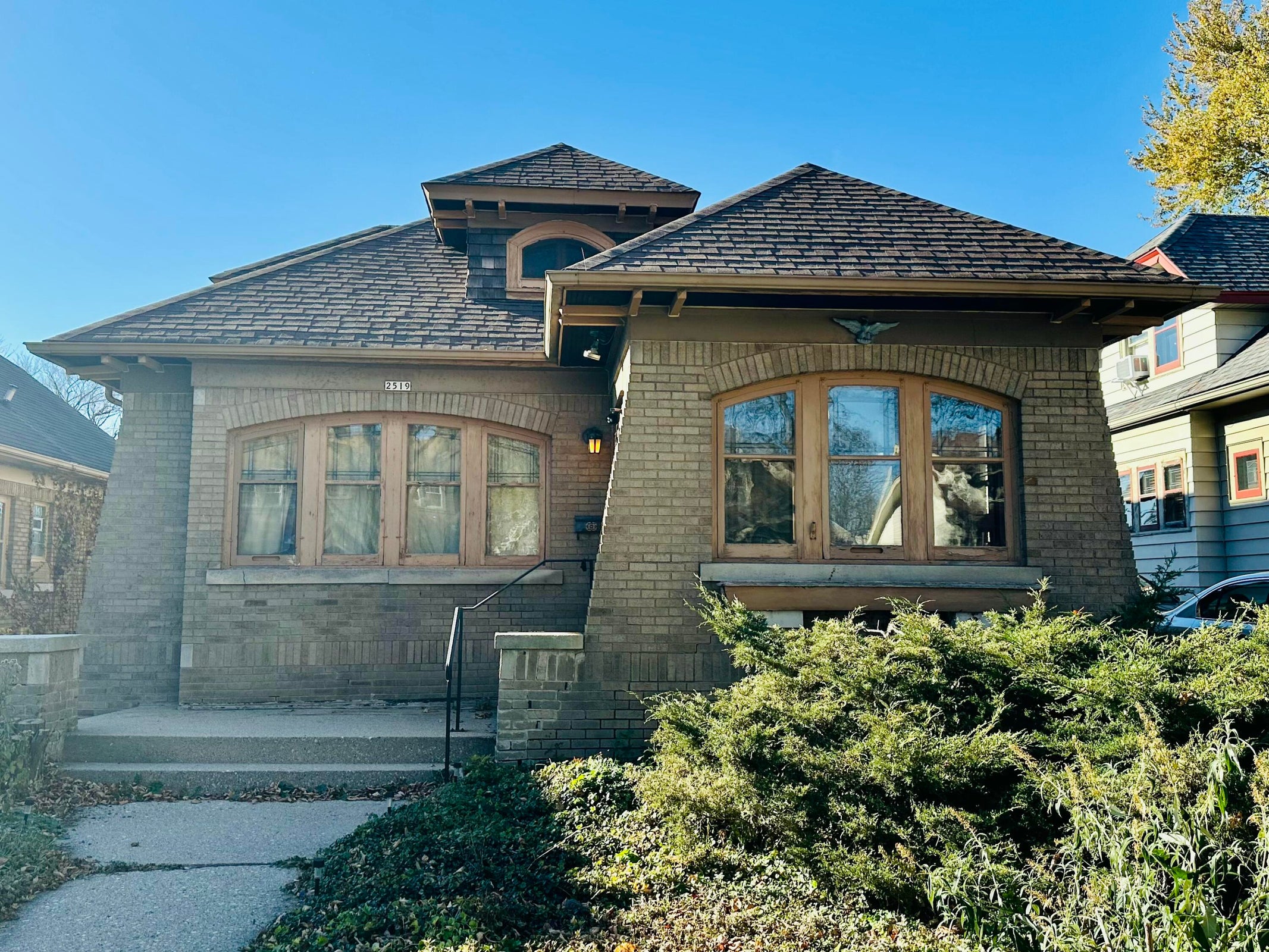 Wauwatosa Dream