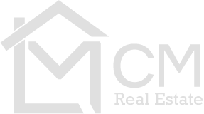 Carlos Membreño logo