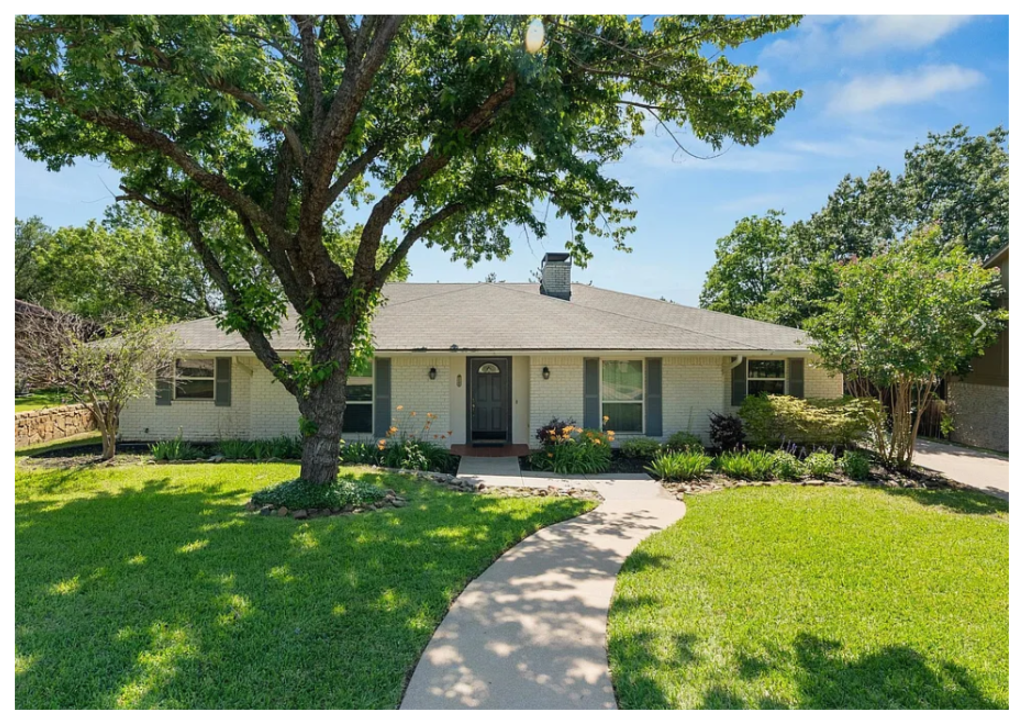 1104 Sunset Dr