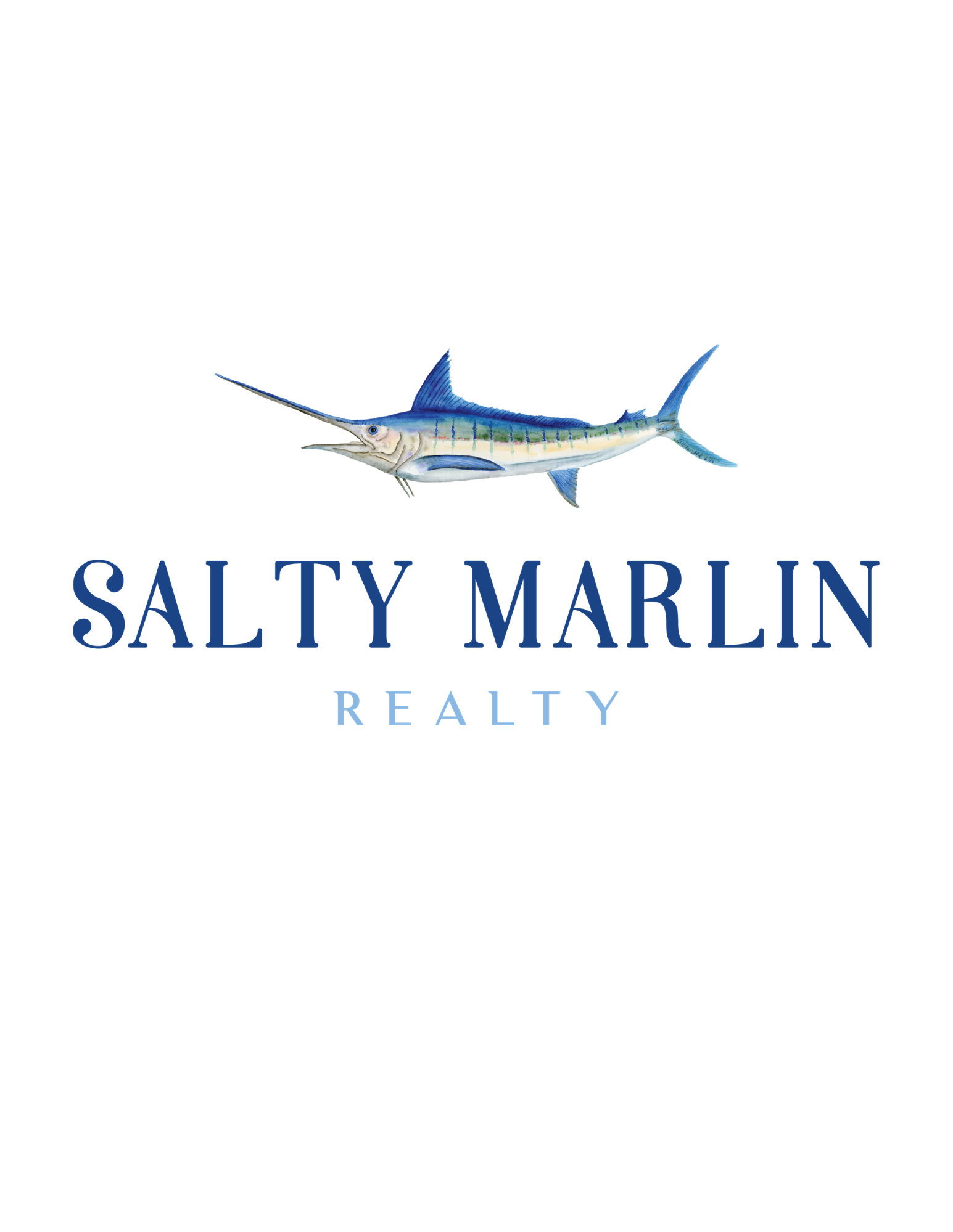 Tammy Milan logo