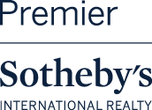 Rose Reid logo