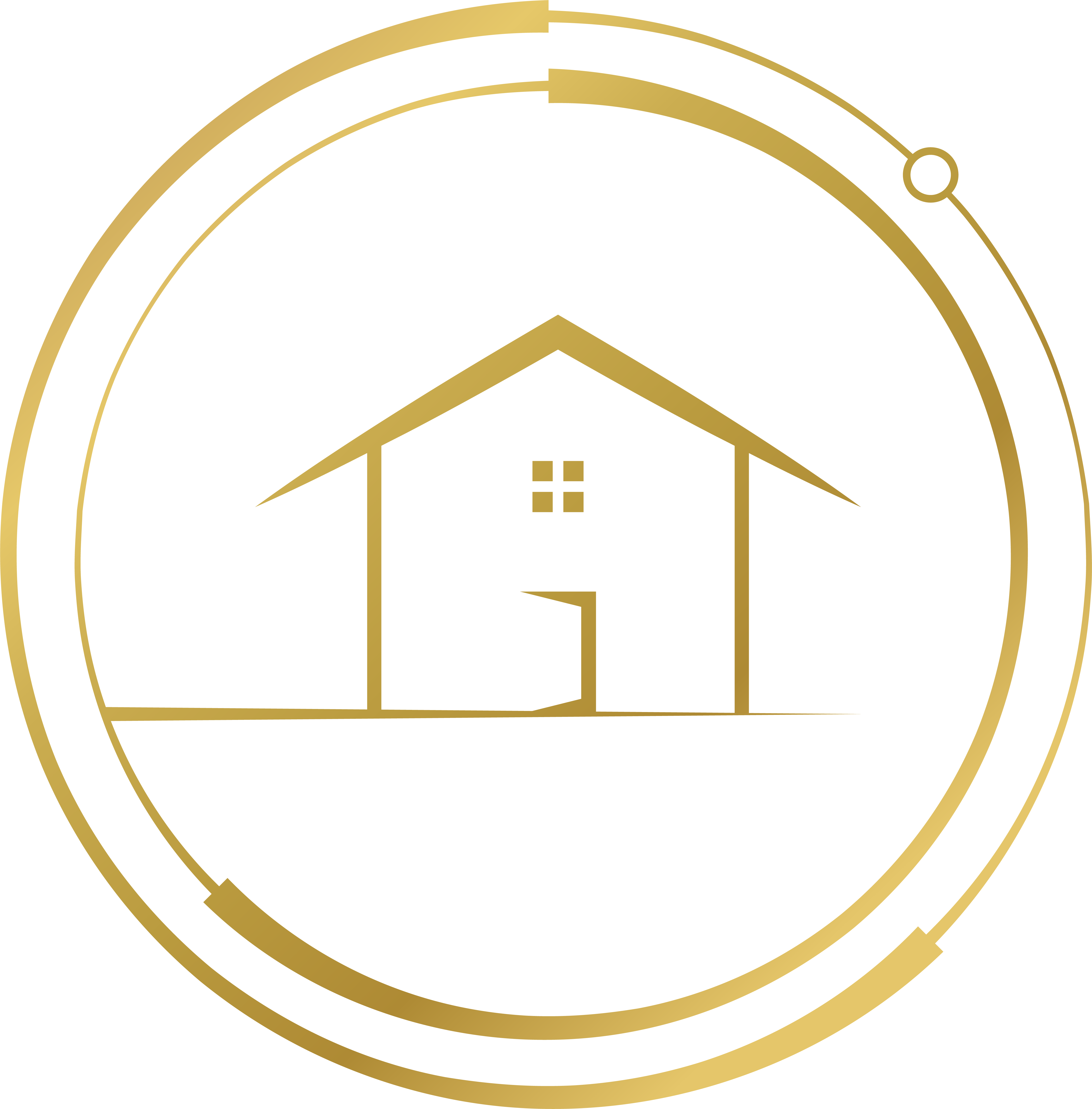 Cristina Munoz logo