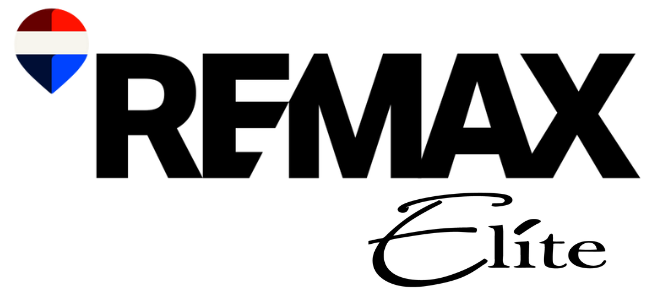 Norma Gutierrez logo