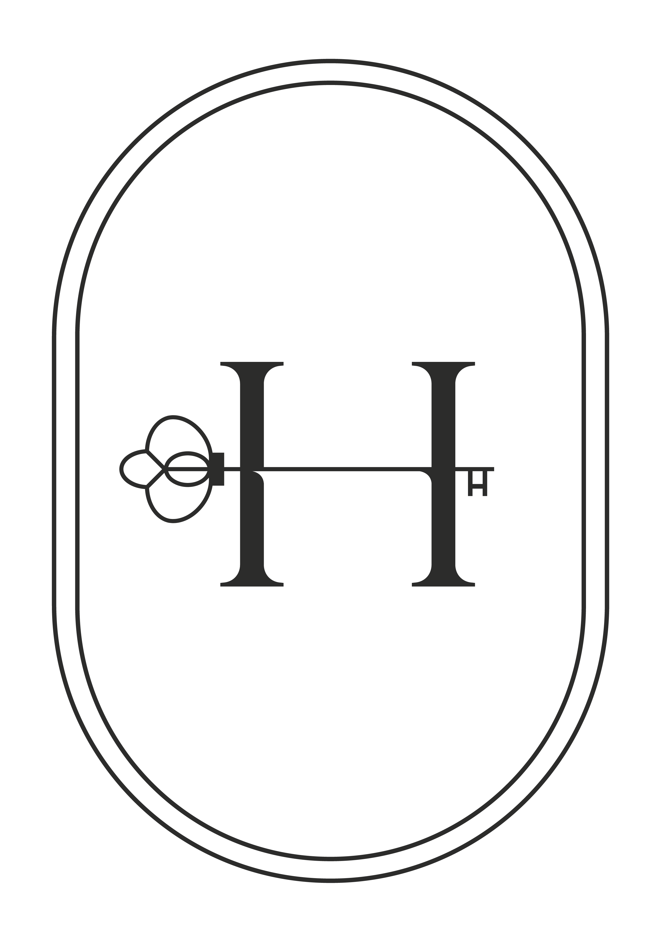 Himalaya Yonus logo