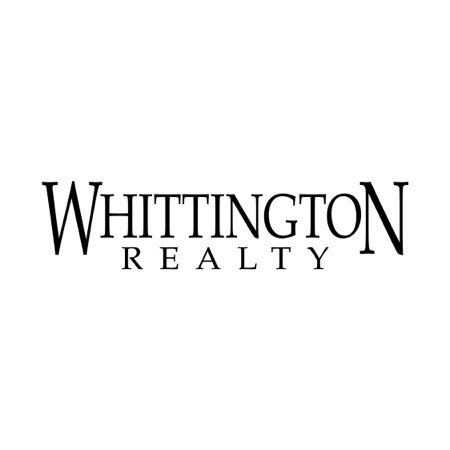 Tiffany Padilla logo