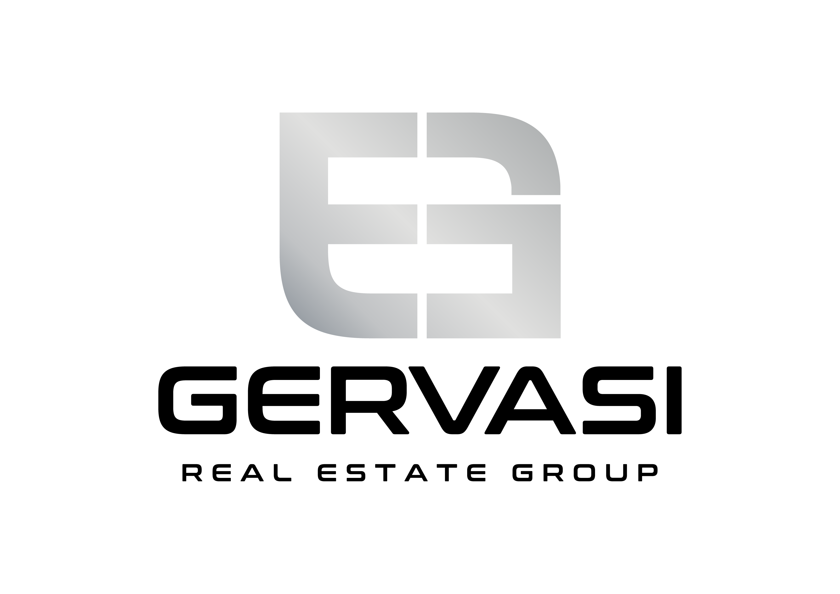 Amanda Ferri-Magrone logo