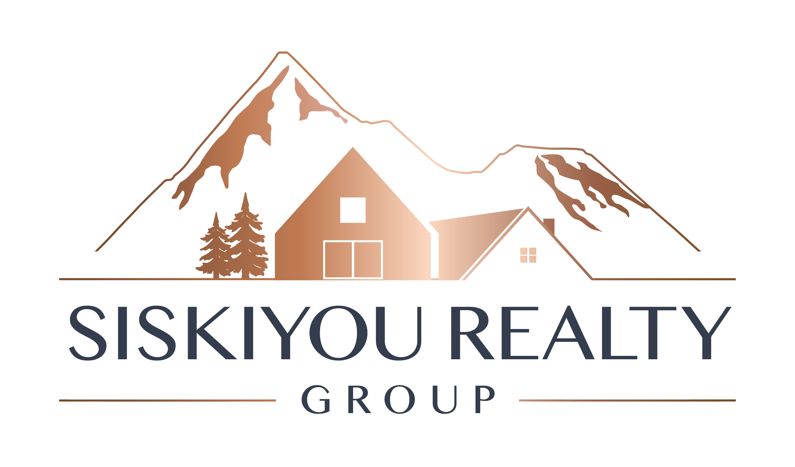 Julie Lemos, Broker/Owner logo