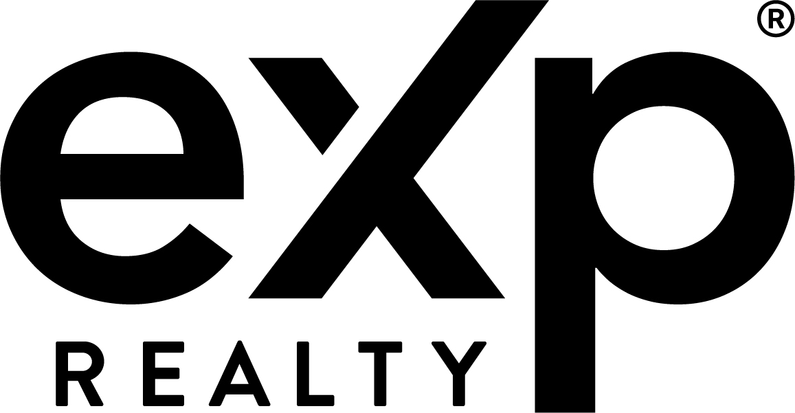 Amber McBride logo