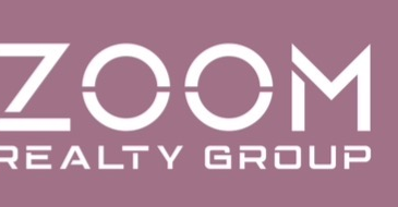 Allison Lowe logo
