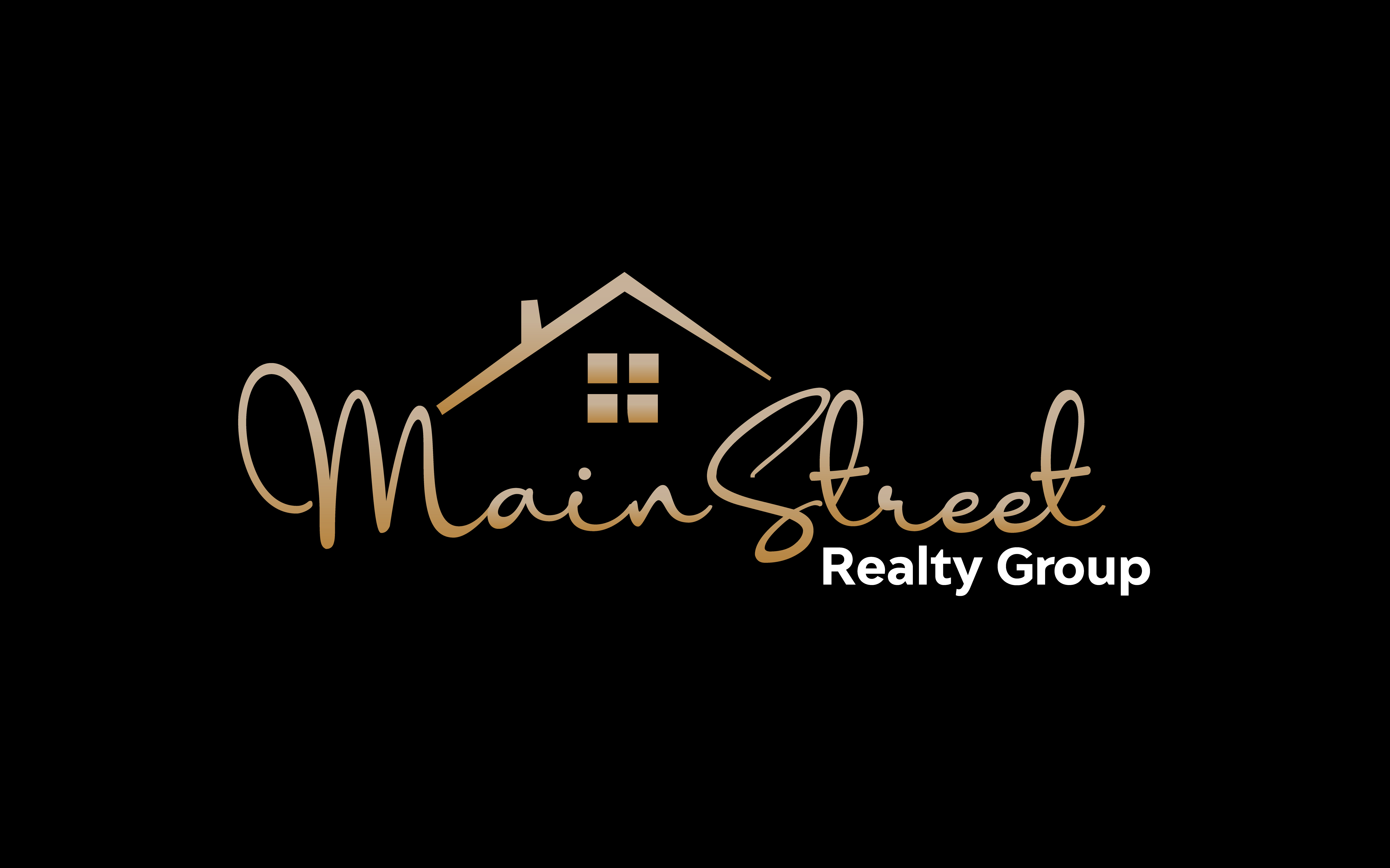LeighAnn Hill logo