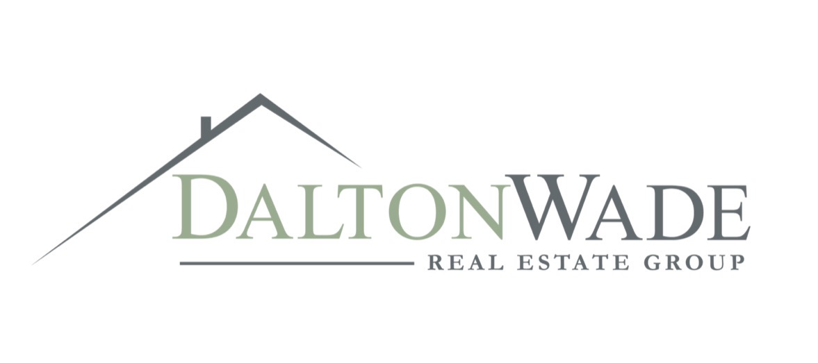 Cameron Cowart logo