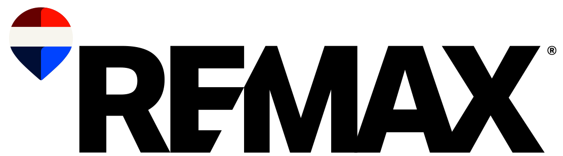 Shelby Huddleson logo