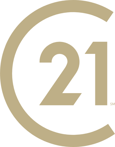 Gene Vestby logo