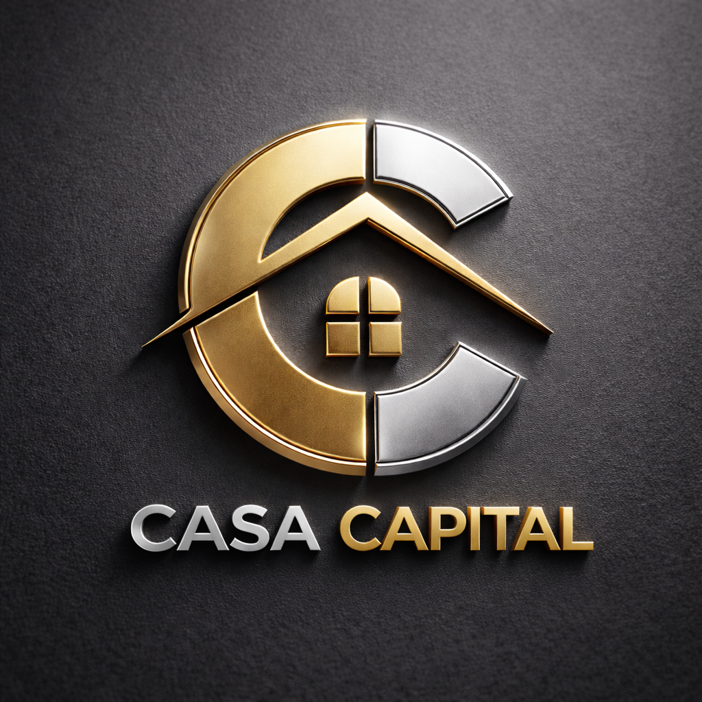 JESUS GUERRERO logo