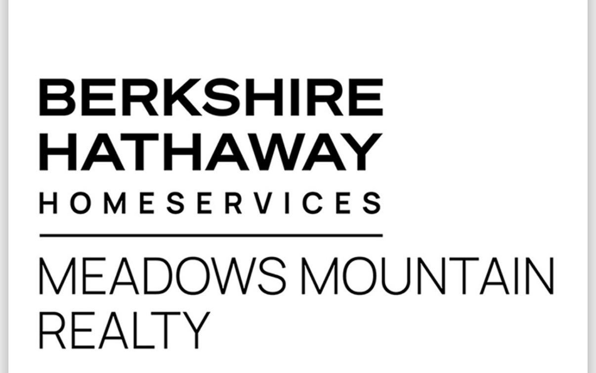 Judy Michaud logo