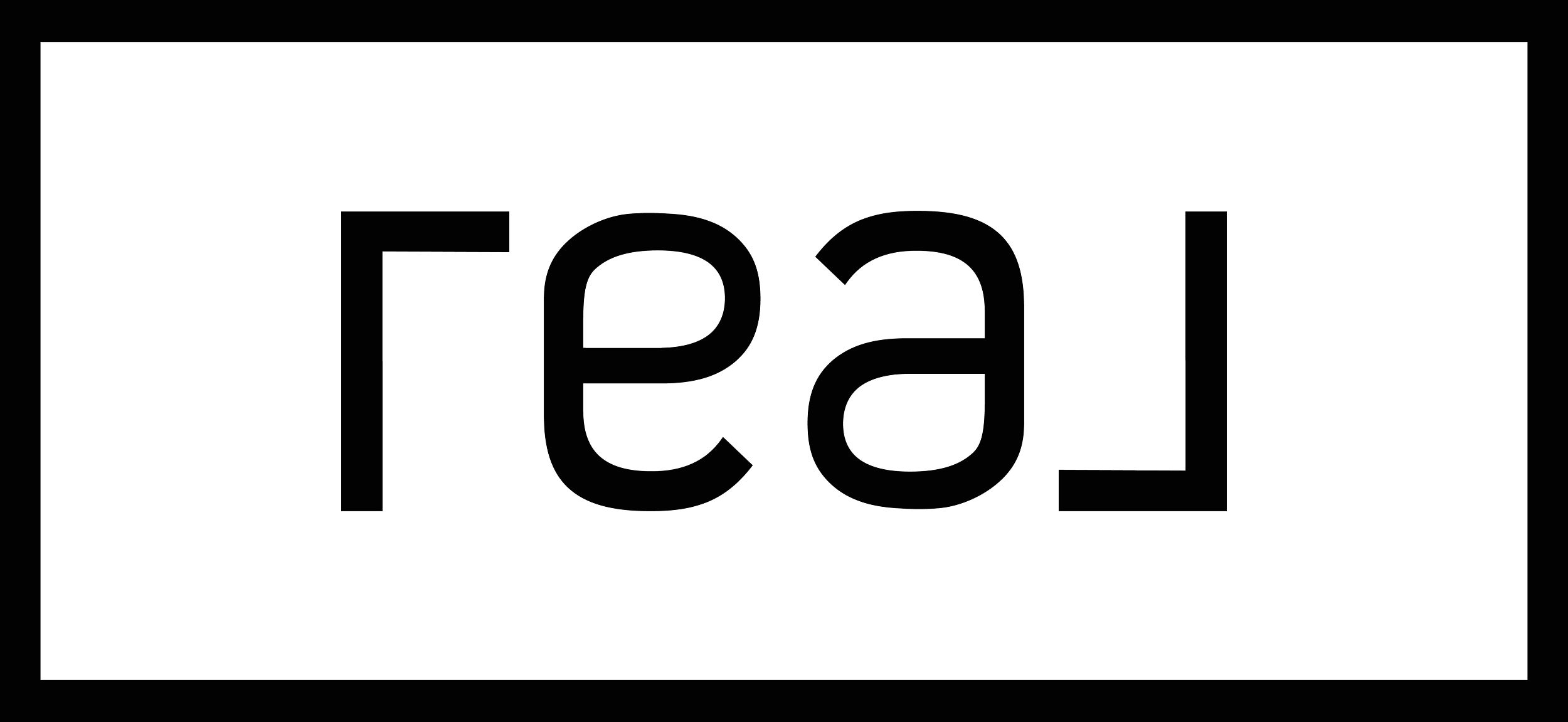 Dae Jenkins logo