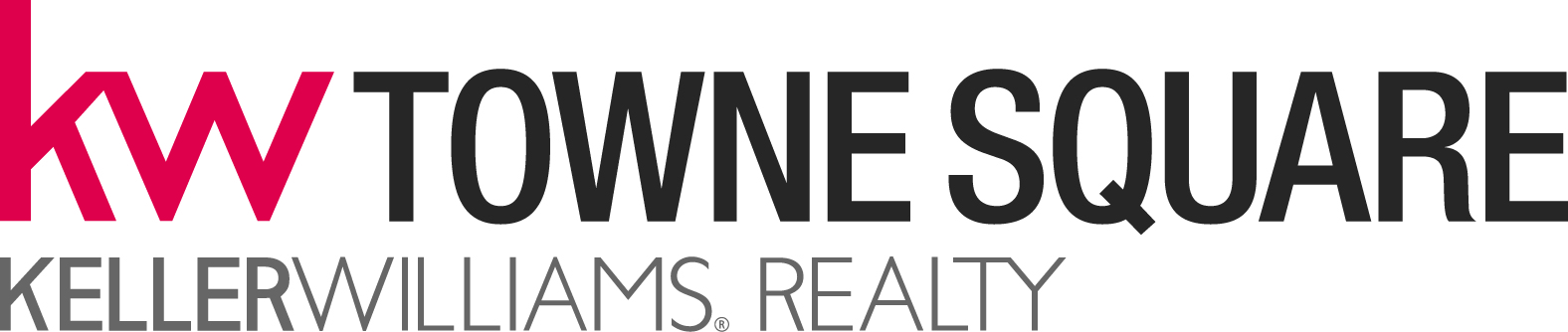 Donna Haigh logo